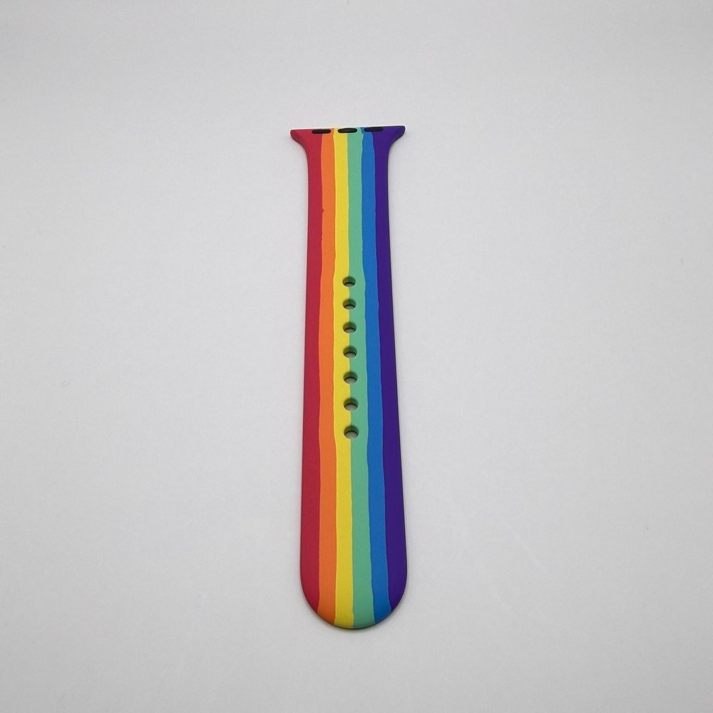 Pride Apple Watch Band 42 mm
